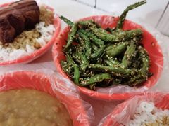 -咱家王新国把子肉(县东巷店)