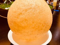 -钱江大院·芳宴江南(三花国际店)