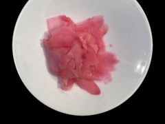 -海富门·带鱼·淮扬菜·粤菜(甘家口店)