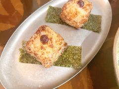 -Ciao窑炉披萨餐厅(宁波阪急店)