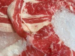 -川味观·鲜货火锅(景芳水湘店)