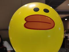 -海底捞火锅(安吉万达店)