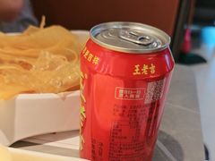 -宴全牛粤来越牛潮汕鲜牛肉火锅(海州万达广场店)