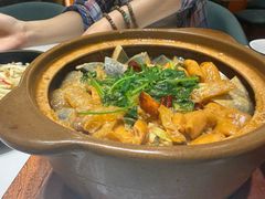 -雅酌园·烟火南京菜(颐和路店)