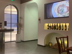 -餮熹Tipsea法餐(吉大店)
