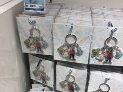 -超级宝可梦中心(东京店)