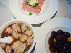 -花园茶楼(兴城西路店)