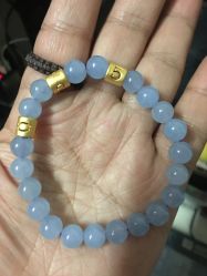 -亚一金店(鞍山路店)