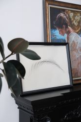 -初心纹眉洗眉·美睫专业店