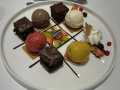 -哈根达斯(SM店)