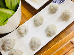 -楼外楼肥羊木炭火锅居(乐群街店)