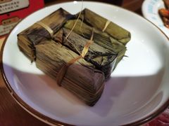 -受气牛肉·重庆耙牛肉(来福士店)