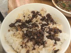 -尼玛藏家风味园(阿山食城店)