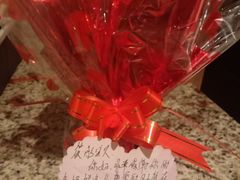 -好食上(喜盈门.范城店)