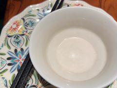 -驿楼兰·新疆菜(火车站店)