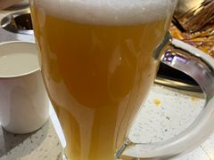 -牛華八婆火锅串串(南中环店)