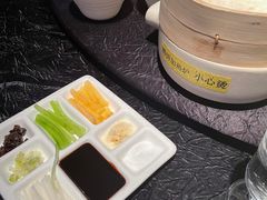 -大董(阜成路店)