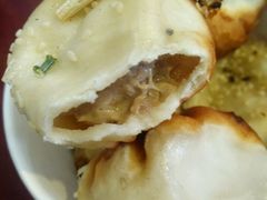 -城隍庙生煎(芙蓉街店)