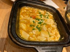 -米纸越南小馆(金鹰世界店)