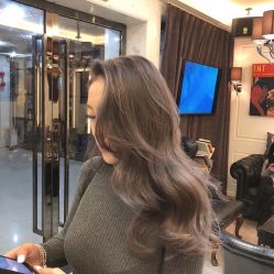 -SALON TV x ILCOLPO