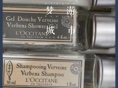 -澳门十六浦索菲特大酒店