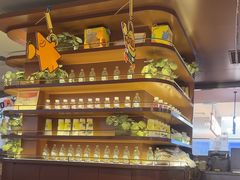 -乐凯撒披萨(正佳广场店)