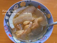 -盒马鲜生(馥邦国际店)