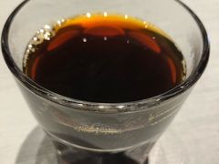 墨西哥-来回·咖啡(钟村咖啡豆店)