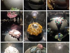 -上海宝龙美术馆