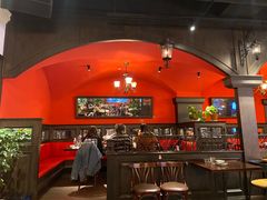 -成都娃娃花园餐厅 (南艺旗舰店)