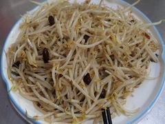 -王家烧饼夹肉(先锋路店)