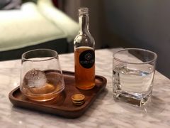 -Home Cafe(水榭春天店)