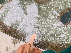 -厦门日月谷温泉渡假村