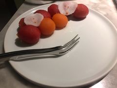 -辛香汇·现炒川菜(淮海路百盛店)