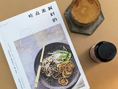 -铁手珈琲制造局metalhands(望京店)