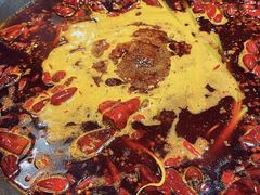 -为民烧烤吧.自贡爆炒菜(收录10年好店)