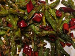 -吴记酱骨炖菜馆(康安路店)