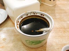 -古街捞化牛杂(井大店)