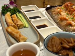 -光明招待所(邦凯科技园店)