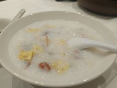 -稻香迎囍皇宫(港惠店)