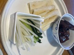 -臻吃客主题餐厅(湖州太阳城店)