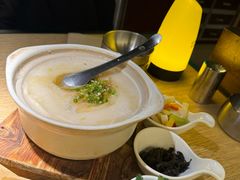 -囧吉香生蚝牛排馆(湖北路店)