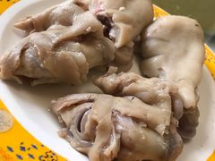 -丁老爷子苏香圆