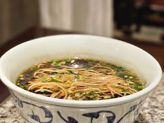-南京大牌档(夫子庙老门东店)