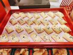 -味多美蛋糕(通州店)