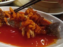 -赤宴·川菜(玉林店)