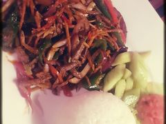 -源一咖啡馆(麒麟巷步行街店)