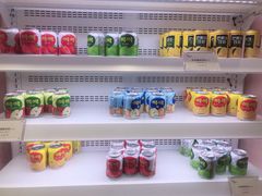 零售区-St蛋糕王国(亨特店)