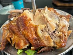 -御厨私房菜(枫林雅都店)