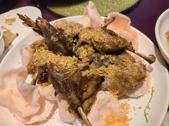 -三林本帮馆(中林街店)